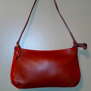 King Ranch Handbag
